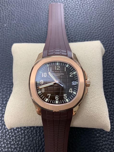 patek philippe 24 battery|patek 24 automatic price.